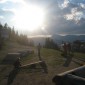 Sonnenwende