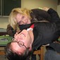 Julian und Theresia Julian und Theresia