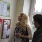 Sarah und Moritz Sarah und Moritz