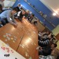 Spieltrieb