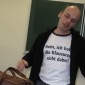 Herr Hansmann