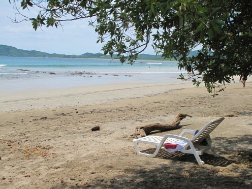 Tamarindo