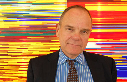 Don Tapscott Don Tapscott
