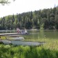 Jag älskar Tyresö Jag älskar Tyresö