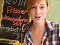 #4: Hipster