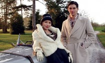 Easy Virtue