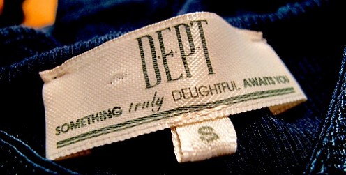 Something Truly Delightful Awaits You