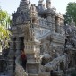 Palais Idéal Palais Idéal