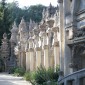 Palais Idéal Palais Idéal