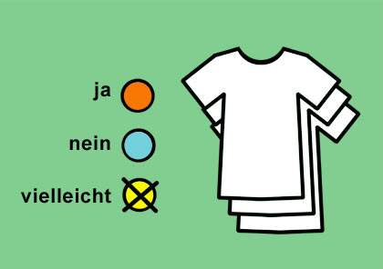 Zettelchen und Bimmel-Bingo