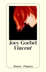 Joey Goebel - Vincent