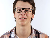 Lars