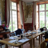 Chateau d'Orion