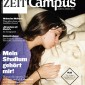 ZEIT Campus November/Dezember 2012