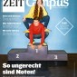 zeitcampus0113