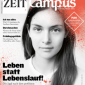 zeitcampus0506