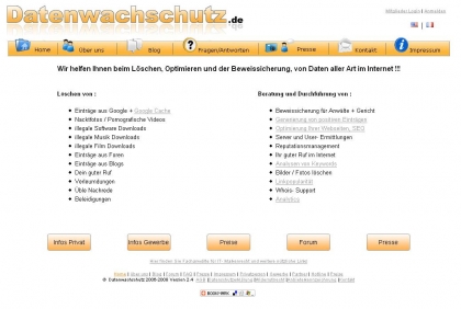 datenwachschutz1