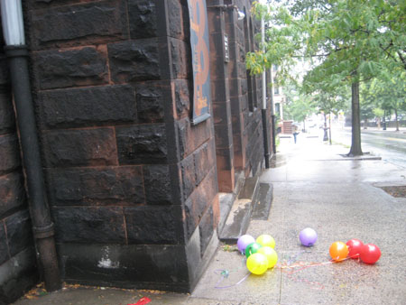 Harlem